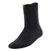 NRS HydroSkin 0.5 Wetsocks