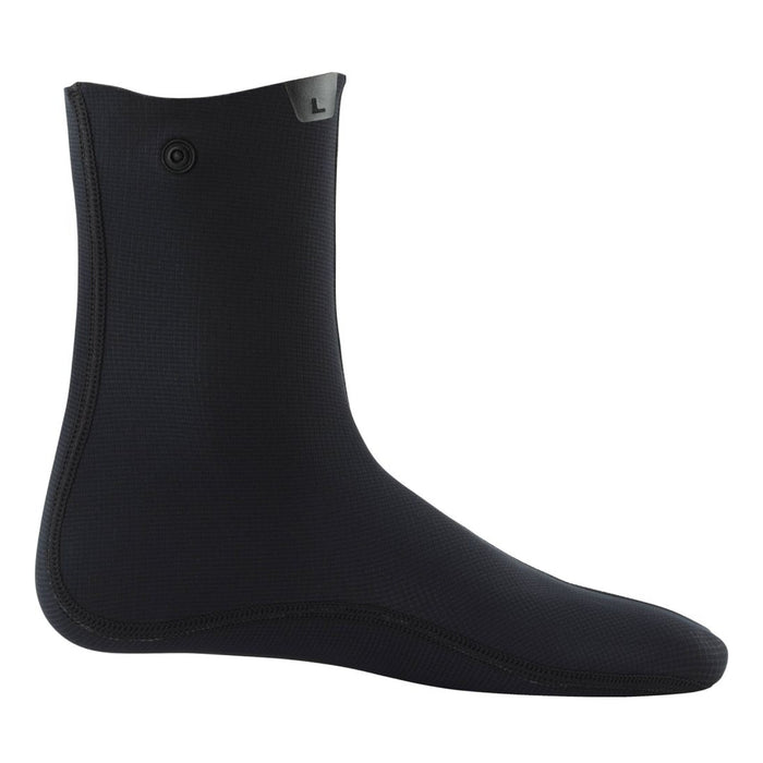 NRS HydroSkin 0.5 Wetsocks