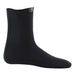 NRS HydroSkin 0.5 Wetsocks