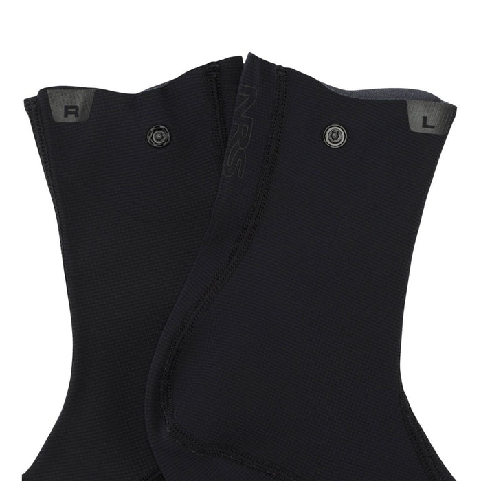 NRS HydroSkin 0.5 Wetsocks