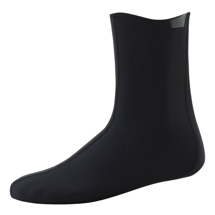 NRS HydroSkin 0.5 Wetsocks