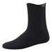 NRS HydroSkin 0.5 Wetsocks