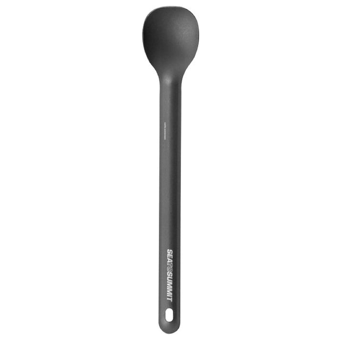 Sea To Summit AlphaLight Long Handled Spoon