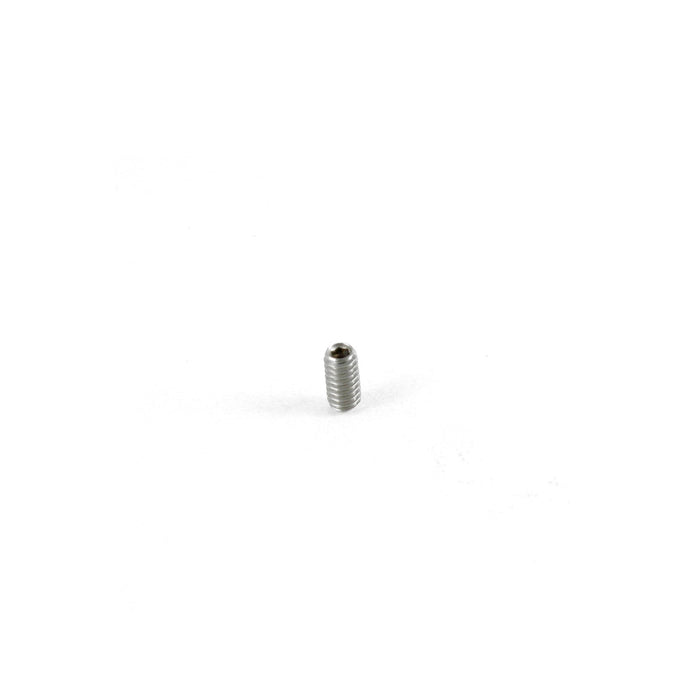 Hobie Screw 1/4-20 X 1/2 SKTST (ABA)