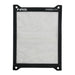 NRS Hydrolock Map Case M
