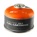 Gsi Isobutane 110g Fuel Cartridge