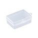 Meiho Accessories Box 66x51x28 - 1 comp