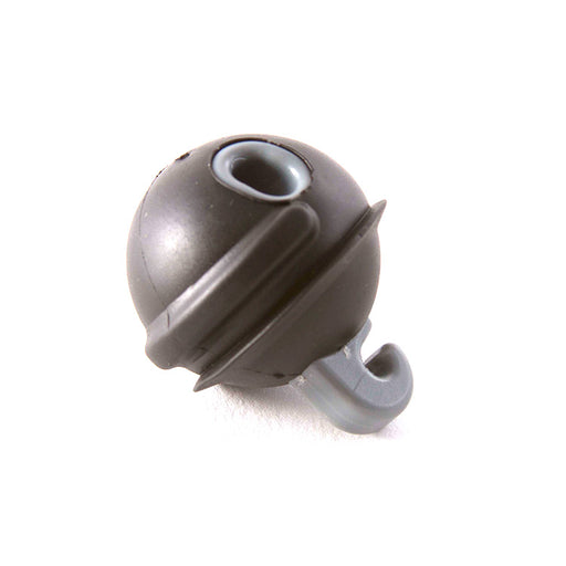 Drain Plug Kayakstore.se