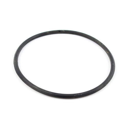O Ring 6" Twist-N-Seal Kayakstore.se