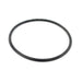 O Ring 6" Twist-N-Seal Kayakstore.se