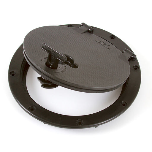 Hatch 8" Twist-N-Seal Kayakstore.se