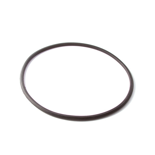 O Ring 8" Twist-N-Seal Kayakstore.se