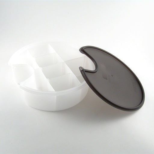 Gear Bucket Kayakstore.se