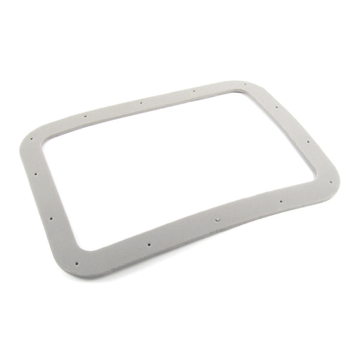Gasket - Rectangular Hatch Kayakstore.se