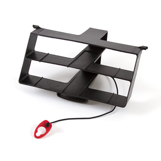 Tackle Management Rack Kit Kayakstore.se