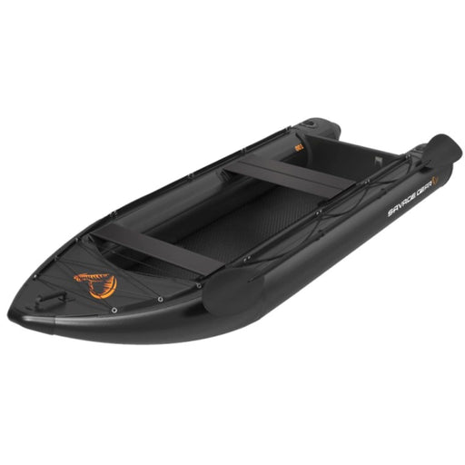 Savage Gear E-Rider Kayak 330cm
