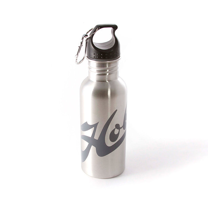 Water Bottle - Stainless Kayakstore.se