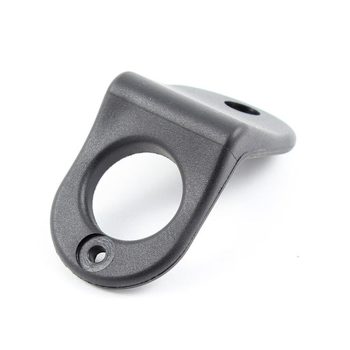 Skid Guard, Pro Kayakstore.se