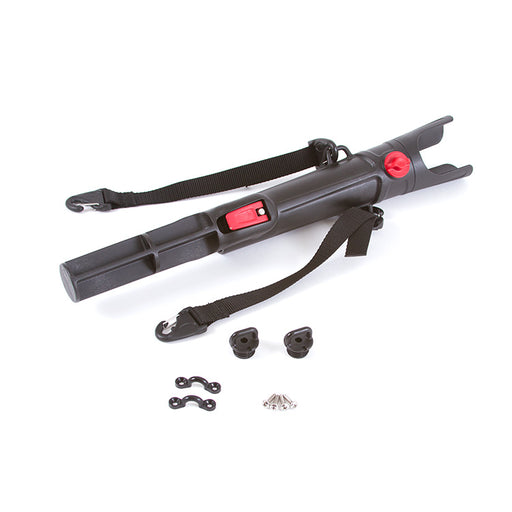 Hobie Rod Holder Extension Kayakstore.se