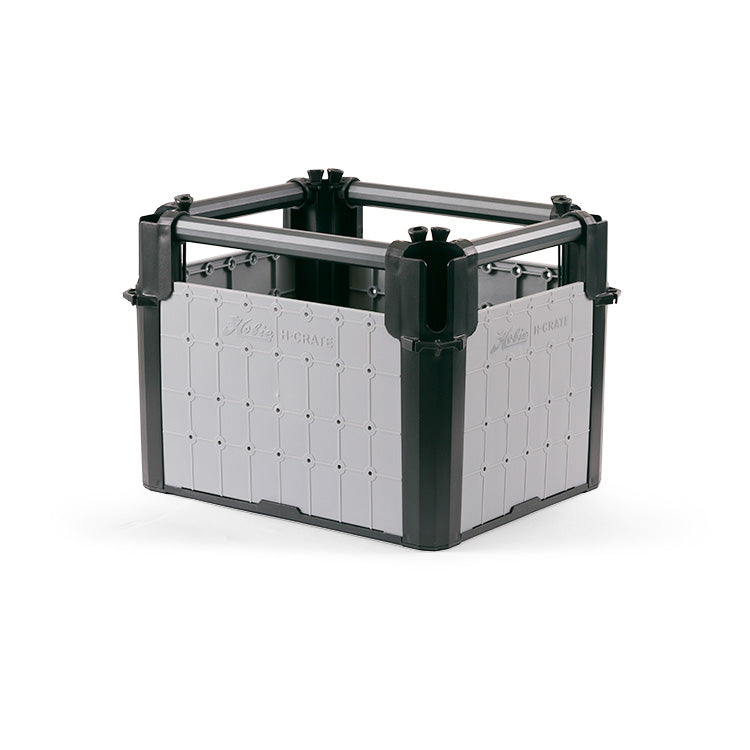 CRATE