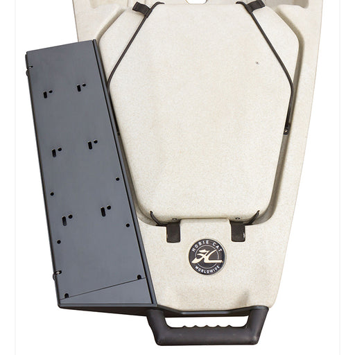 Trolling Motor Mount/PA17 Kayakstore.se