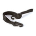 H-Crate Tie Down Strap Assy Kayakstore.se