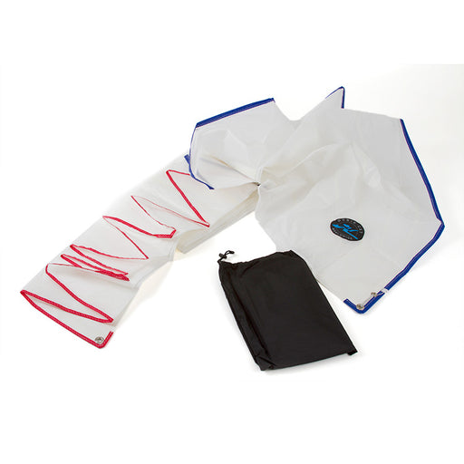 Spinnaker Tandem Island Kayakstore.se