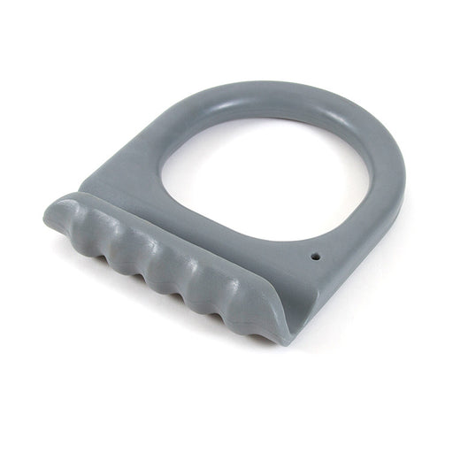 Island Spinnaker Hoop Kayakstore.se