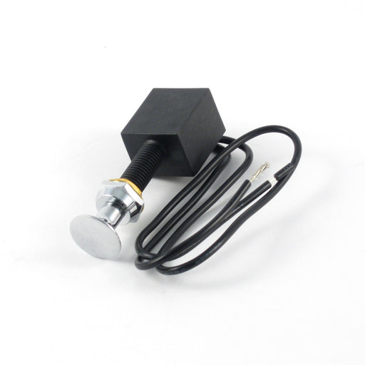 Switch - Livewell Kayakstore.se