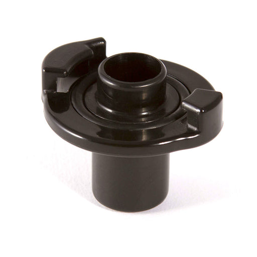 Pump Connector Female - Livewell Kayakstore.se