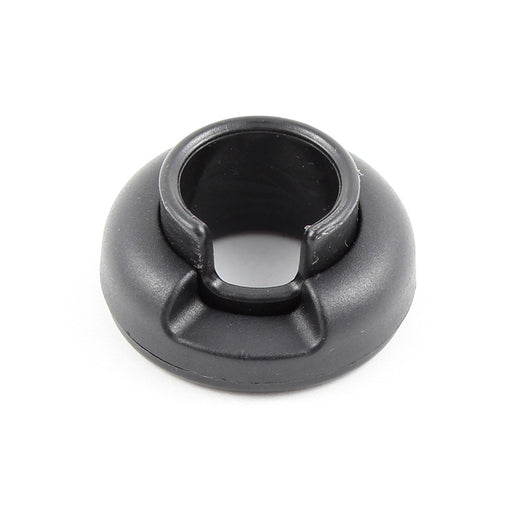 Downspout Fitting - Livewell Kayakstore.se