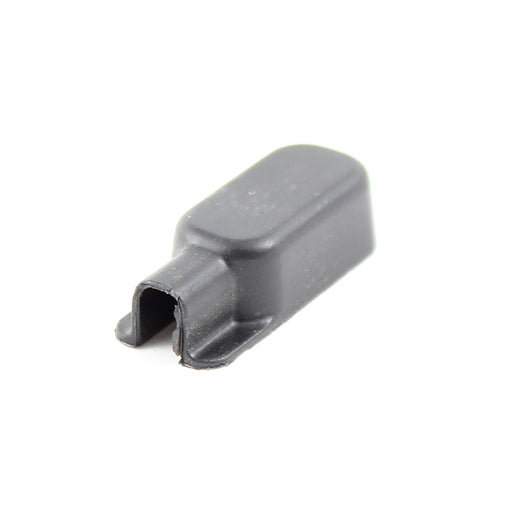 Terminal Cover - Battery Livewell Kayakstore.se