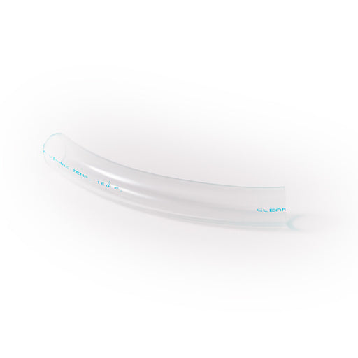 Intake Tube 7" Only - Livewell Kayakstore.se