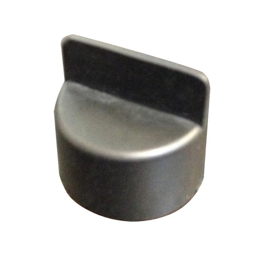 Plug - Livewell Pump Kayakstore.se