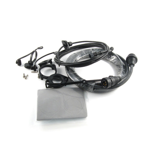 Evolve v2 Cable Kit (2nd Hull) Kayakstore.se