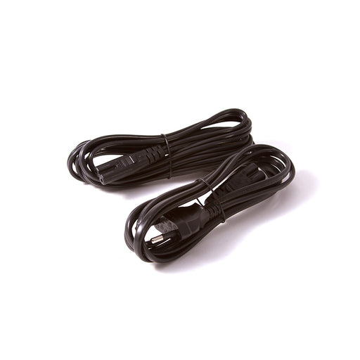 Evolve v2 Cable, PWR EXT, 170" Kayakstore.se