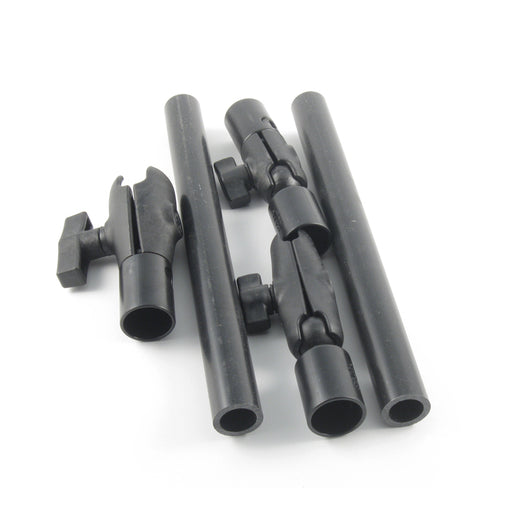 Ram Camera Mount Arms Kayakstore.se