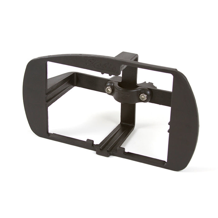 72025007 HOLDER, 12v FF BATTERY