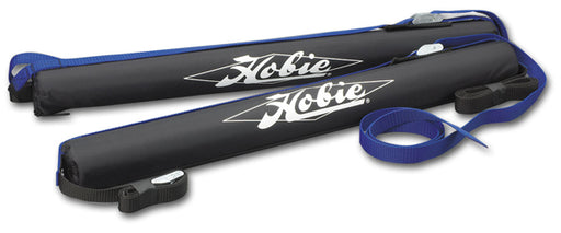 Quick Strap Soft Rack-24.0" Kayakstore.se