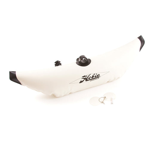 Sidekick - Float Kayakstore.se