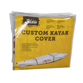 Hobie Kayak Cover/Outback Custom '19