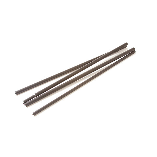 i-Paddle, 4 Pieces Kayakstore.se