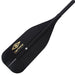 NRS Carlisle Economy Paddle 48" Black