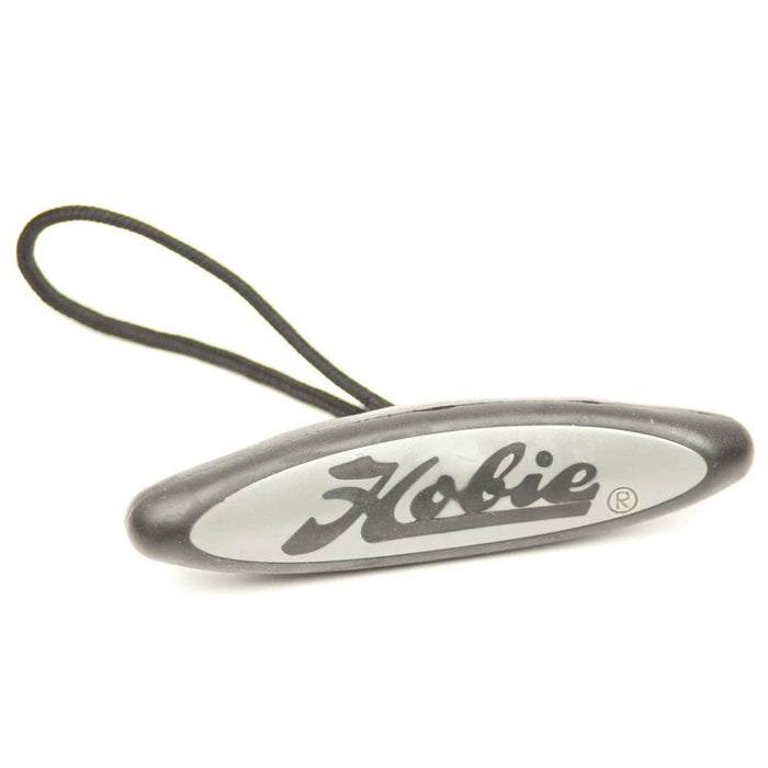 Hobie Molded Handle www.kayakstore.se