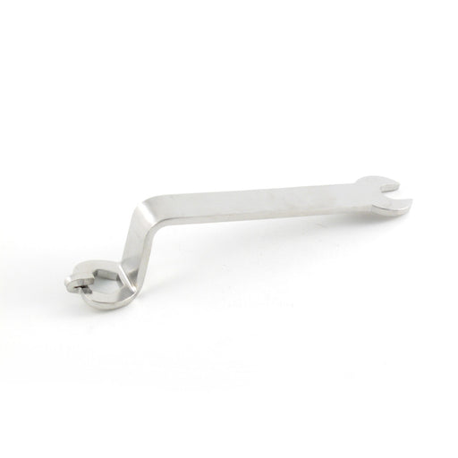 i-Wrench-Miragedrive SS Kayakstore.se