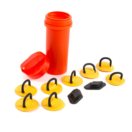 i-Hardware Accessory Kit Kayakstore.se