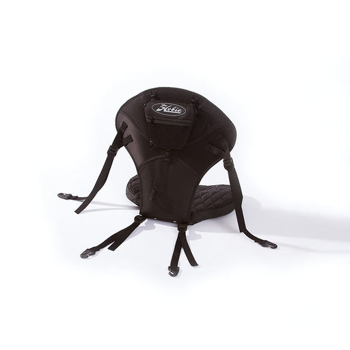 i-Seatback Kayakstore.se