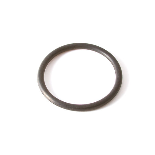 i-O Ring LG/SM - Inflation Pump Kayakstore.se
