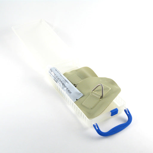 i-Tri Ring Kit/Sage Kayakstore.se