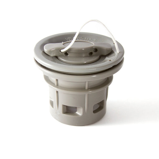 i-Valve Assembly Kayakstore.se